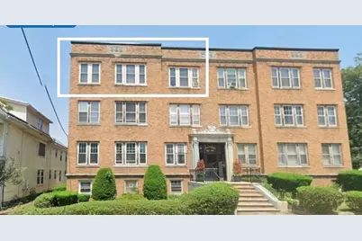 84 Tudor Street #6, Chelsea, MA 02150 - Photo 1