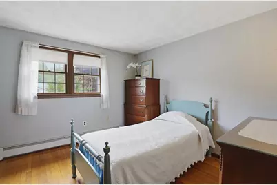 12 Linden Street, Woburn, MA 01801 - Photo 19