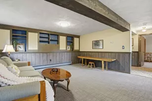 12 Linden St, Woburn, MA 01801 - Photo 25