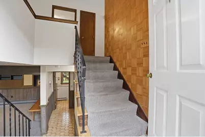 12 Linden Street, Woburn, MA 01801 - Photo 23
