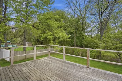 12 Linden Street, Woburn, MA 01801 - Photo 35