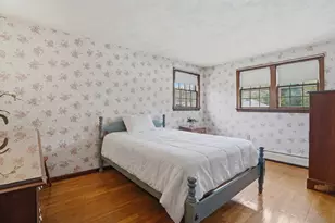 12 Linden St, Woburn, MA 01801 - Photo 17