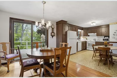12 Linden Street, Woburn, MA 01801 - Photo 9