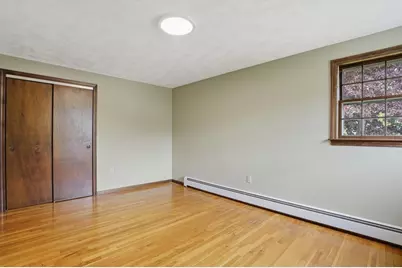 12 Linden Street, Woburn, MA 01801 - Photo 15