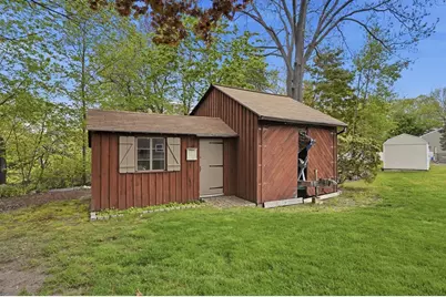 12 Linden Street, Woburn, MA 01801 - Photo 33