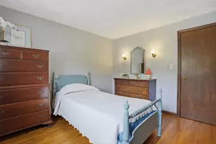 12 Linden St, Woburn, MA 01801 - Photo 21