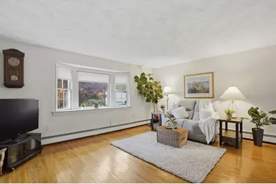 12 Linden Street, Woburn, MA 01801 - Photo 5