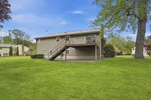 12 Linden St, Woburn, MA 01801 - Photo 31