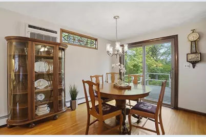 12 Linden Street, Woburn, MA 01801 - Photo 7