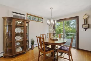 12 Linden St, Woburn, MA 01801 - Photo 7