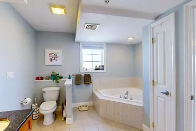 1 Hadley St #1, Boston, MA 02129 - Photo 9
