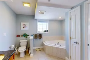 1 Hadley St, Boston, MA 02129 - Photo 9