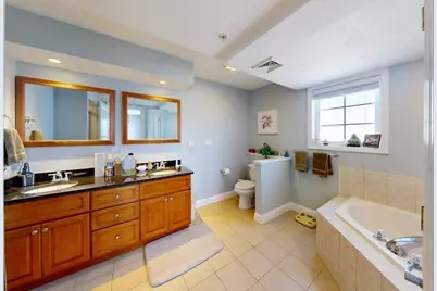 1 Hadley St #1, Boston, MA 02129 - Photo 7