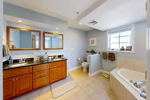 1 Hadley St, Boston, MA 02129 - Photo 7