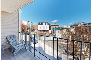 1 Hadley St, Boston, MA 02129 - Photo 11