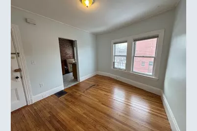 30 Academy Hill Rd #2, Boston, MA 02135 - Photo 9