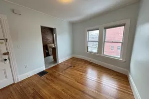 30 Academy Hill Rd, Boston, MA 02135 - Photo 9