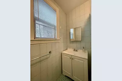 30 Academy Hill Rd #2, Boston, MA 02135 - Photo 11