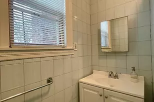 30 Academy Hill Rd, Boston, MA 02135 - Photo 11