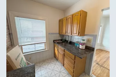 30 Academy Hill Rd #2, Boston, MA 02135 - Photo 7