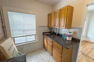 30 Academy Hill Rd, Boston, MA 02135 - Photo 7