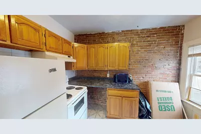 30 Academy Hill Rd #2, Boston, MA 02135 - Photo 1