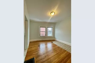 30 Academy Hill Rd #2, Boston, MA 02135 - Photo 3