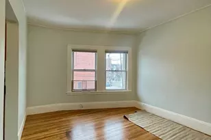 30 Academy Hill Rd, Boston, MA 02135 - Photo 3