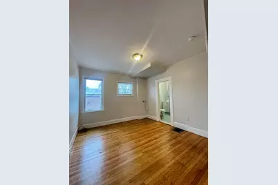 30 Academy Hill Rd #2, Boston, MA 02135 - Photo 5