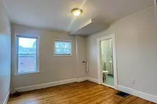30 Academy Hill Rd, Boston, MA 02135 - Photo 5