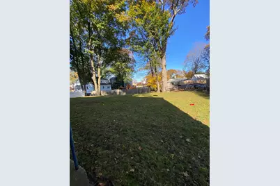 314 Webster St #A, Needham, MA 02494 - Photo 11