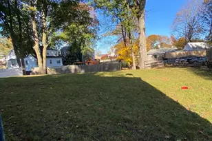 314 Webster St, Needham, MA 02494 - Photo 11