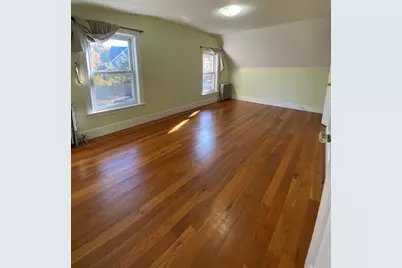 314 Webster St #A, Needham, MA 02494 - Photo 7