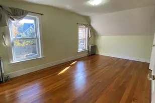 314 Webster St, Needham, MA 02494 - Photo 7