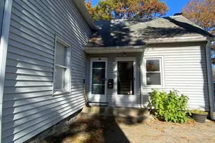 314 Webster St, Needham, MA 02494 - Photo 1