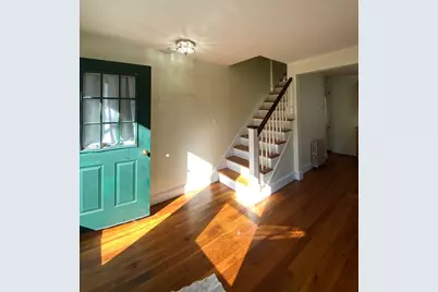 314 Webster St #A, Needham, MA 02494 - Photo 5