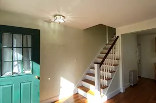314 Webster St, Needham, MA 02494 - Photo 5
