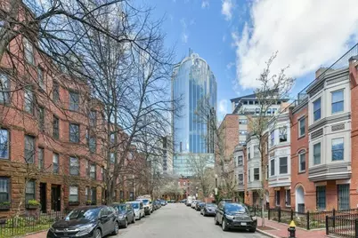 17 Follen St #4, Boston, MA 02116 - Photo 15