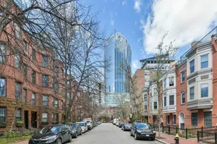 17 Follen St, Boston, MA 02116 - Photo 15