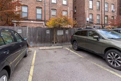 17 Follen St #4, Boston, MA 02116 - Photo 13