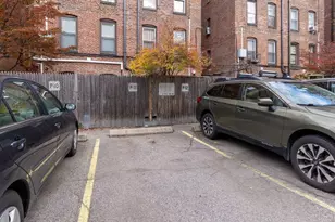 17 Follen St, Boston, MA 02116 - Photo 13