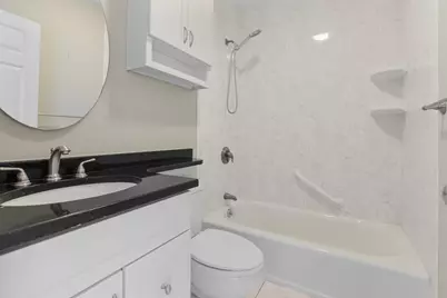 17 Follen St #4, Boston, MA 02116 - Photo 11