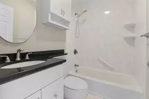 17 Follen St, Boston, MA 02116 - Photo 11