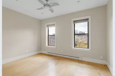 17 Follen St #4, Boston, MA 02116 - Photo 9