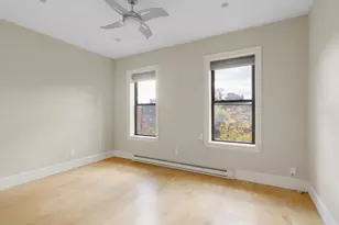 17 Follen St, Boston, MA 02116 - Photo 9