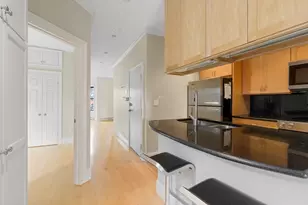 17 Follen St, Boston, MA 02116 - Photo 5