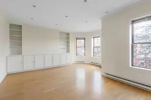 17 Follen St, Boston, MA 02116 - Photo 7