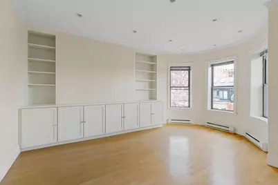 17 Follen St #4, Boston, MA 02116 - Photo 1