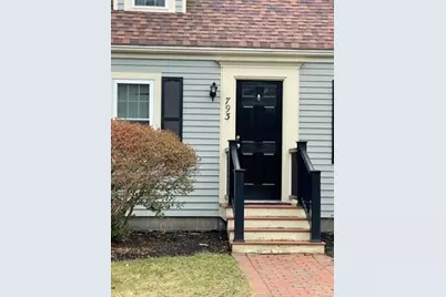 793 Country Way, Scituate, MA 02066 - Photo 7