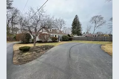 793 Country Way, Scituate, MA 02066 - Photo 9